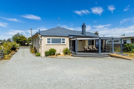 Photo of property in 145 Richard Pearse Drive, Temuka, 7920