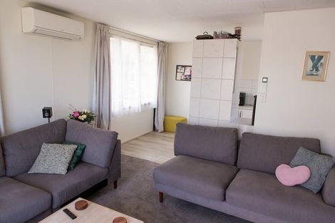 Photo of property in 20c Awatea Street, Ranui, Porirua, 5024