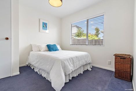 Photo of property in 1/12 Brookfield Road, Te Atatu Peninsula, Auckland, 0610