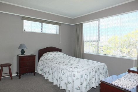 Photo of property in 150 Pages Road, Marchwiel, Timaru, 7910