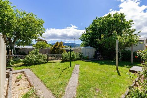 Photo of property in 63 Rangiamohia Road, Turangi, 3334