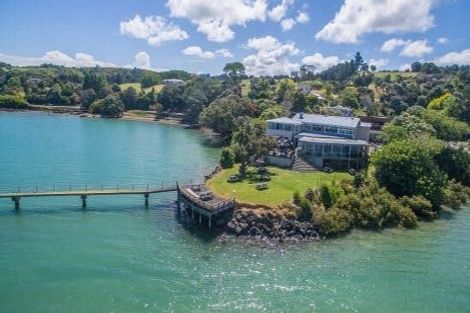 Photo of property in 49b Old Onerahi Road, Onerahi, Whangarei, 0110