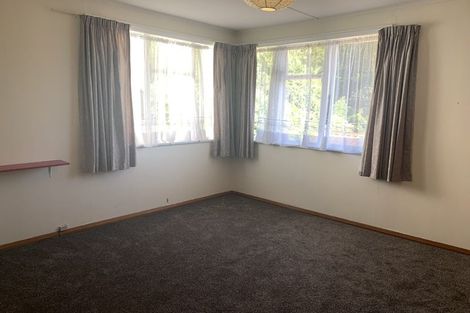 Photo of property in 8 Ngahue Crescent, Elsdon, Porirua, 5022