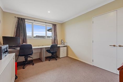 Photo of property in 1238 Two Chain Road, Swannanoa, 7475