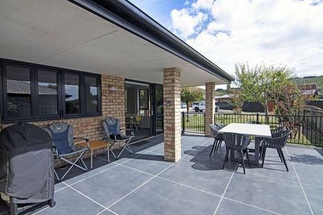 Photo of property in 9 Mayer Crescent, Wakefield, 7025