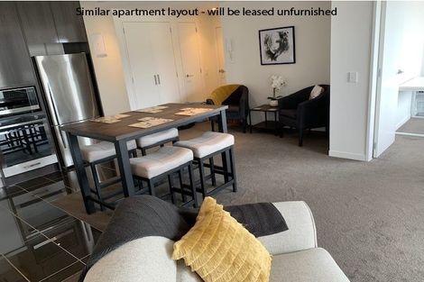 Photo of property in Elevate, 1/30b Taranaki Street, Te Aro, Wellington, 6011