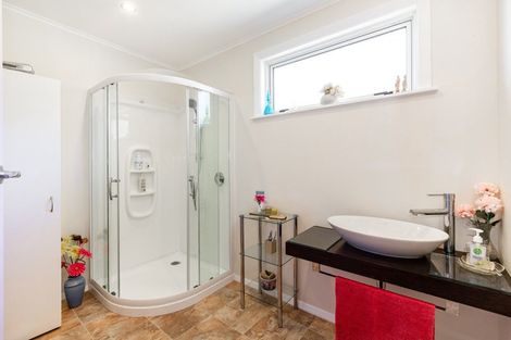 Photo of property in 48 Te Pene Avenue, Titahi Bay, Porirua, 5022