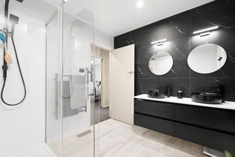 Photo of property in 45 Stafford Street, Cambridge, 3434