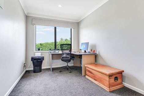 Photo of property in 35a Boyd Road, Gordonton, Hamilton, 3281