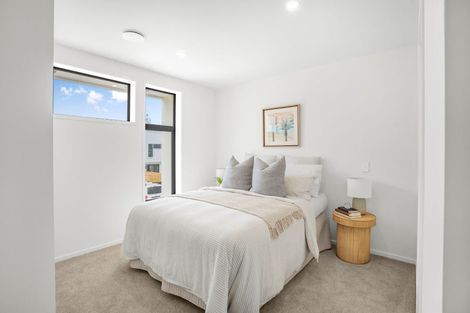 Photo of property in 10/10 Pascoe Avenue, Paremata, Porirua, 5026