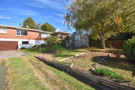 Photo of property in 91 Gilkison Street, Halfway Bush, Dunedin, 9010