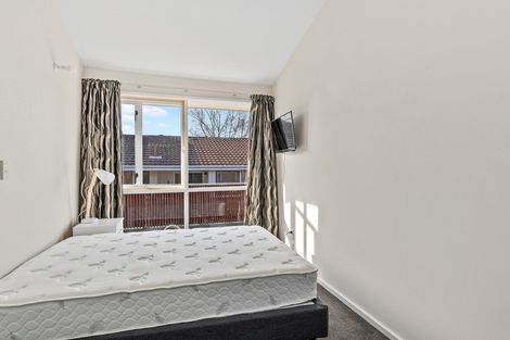 Photo of property in 12 Lynfield Avenue, Ilam, Christchurch, 8041