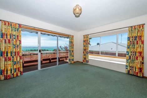 Photo of property in 118 Queens Road, Stepneyville, Nelson, 7010