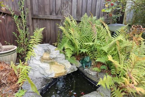 Photo of property in 4 Skyedale Drive, Harewood, Christchurch, 8051