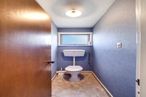 Photo of property in 123 Waimairi Road, Ilam, Christchurch, 8041