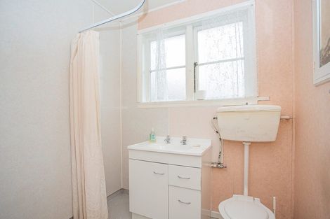 Photo of property in 61 Turner Street, Edendale, 9825