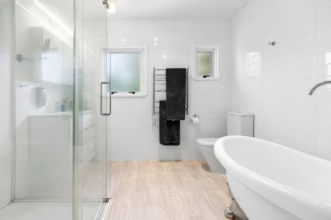 Photo of property in 5 Hampton Terrace, Matamata, 3400