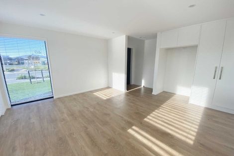 Photo of property in 23 Cress Street, Halswell, Christchurch, 8025