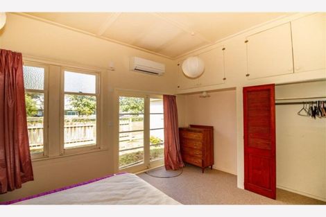Photo of property in 25b Miro Street, Ohakune, 4625