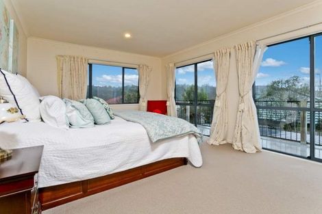 Photo of property in 7 Kinleith Way, Albany, Auckland, 0632