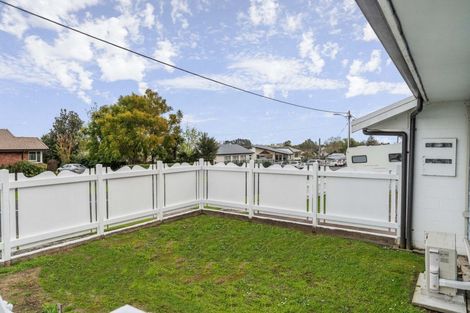 Photo of property in 36 Koromiko Street, Te Aroha, 3320