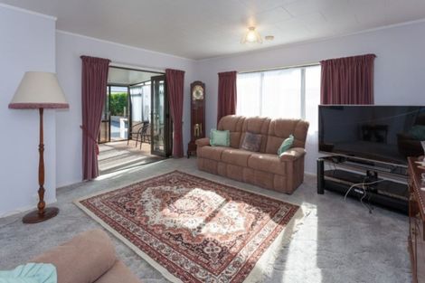 Photo of property in 103a Charleston Avenue, Whangamata, 3620