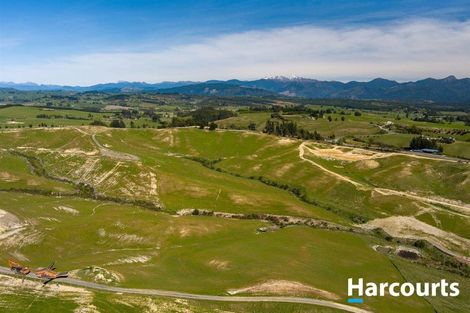 Photo of property in 30 Tirohanga Moana Way, Tasman, 7175