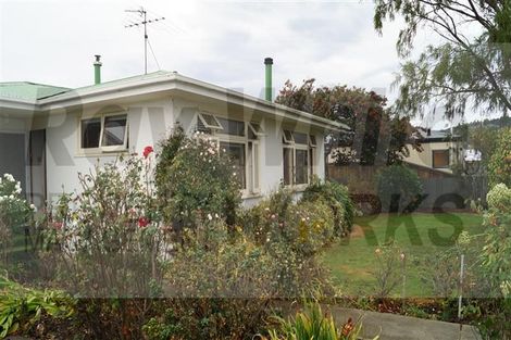 Photo of property in 43 King Street, Mosgiel, 9024