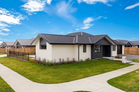 Photo of property in 22 Spitfire Drive, Burleigh, Blenheim, 7201