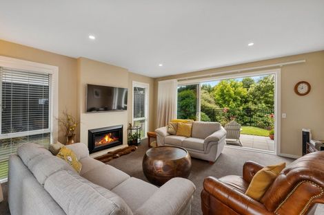 Photo of property in 38 Penny Grove, Nukuhau, Taupo, 3330