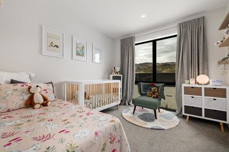 Photo of property in 5d Wakefield Lane, Mount Pisa, Cromwell, 9383