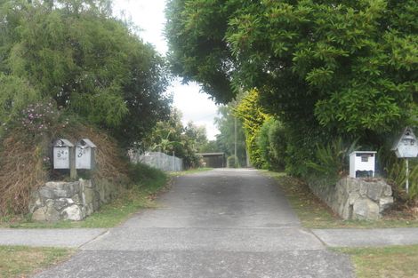 Photo of property in 34 Tui Street, Te Puke, 3119