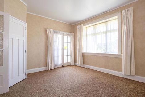 Photo of property in 26 Jollie Street, Geraldine, 7930