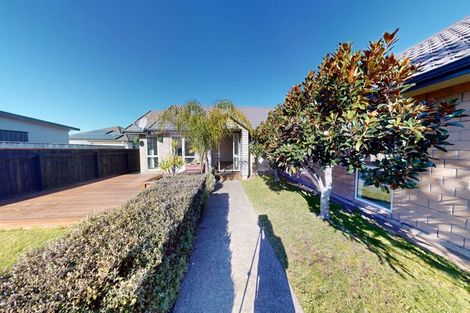 Photo of property in 125c Springvale Road, Springvale, Whanganui, 4501