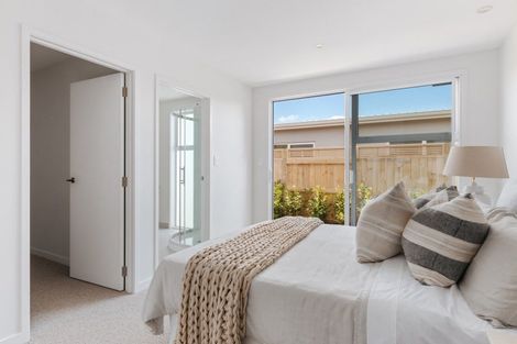 Photo of property in 259 Adler Drive, Ohauiti, Tauranga, 3112