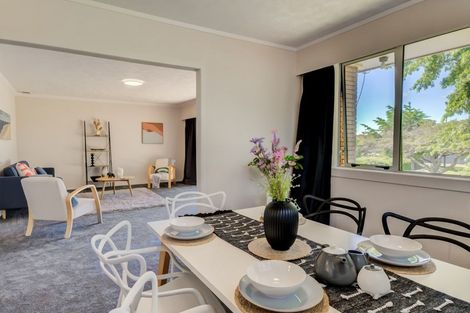 Photo of property in 1/175 Douglas Avenue, Te Awamutu, 3800