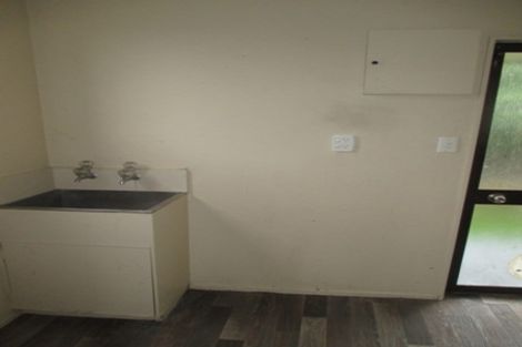 Photo of property in 28e Roy Street, Nawton, Hamilton, 3200