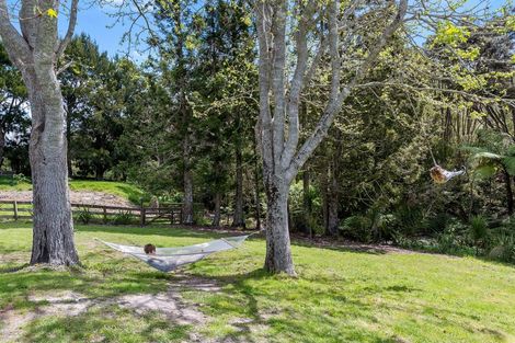 Photo of property in 51 Screen Road, Coatesville, Albany, 0793