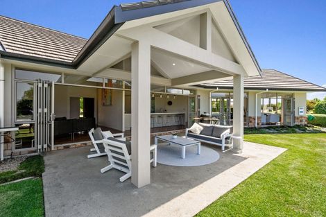 Photo of property in 45 Waitotara Drive, Waipapa, 0230