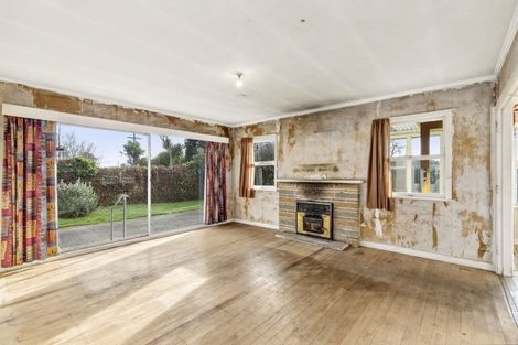 Photo of property in 242 Ranzau Road, Hope, Richmond, 7020