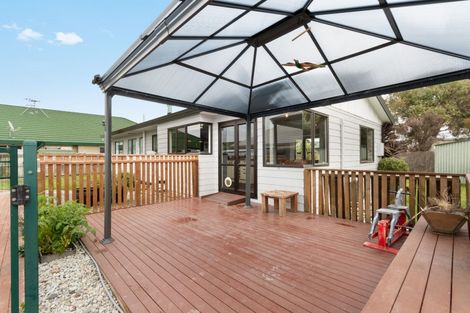 Photo of property in 309b Fenwick Street, Mayfair, Hastings, 4122