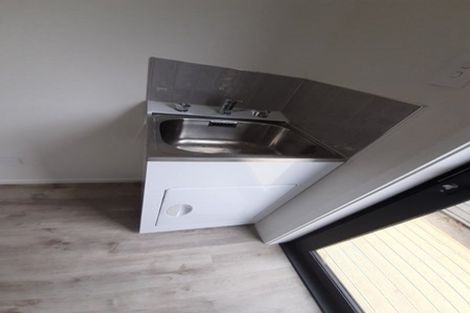 Photo of property in 92 Sullivan Avenue, Woolston, Christchurch, 8023