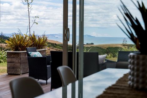 Photo of property in 292 Otokia-kuri Bush Road East, Kuri Bush, Brighton, 9091