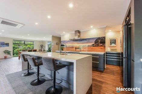 Photo of property in 26 Wharf Road, Riwaka, Motueka, 7198