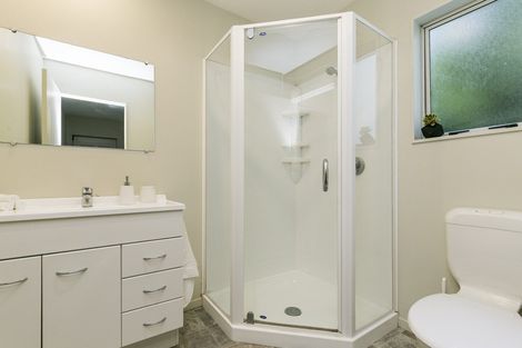 Photo of property in 19e Motueka Street, Ngaio, Wellington, 6035