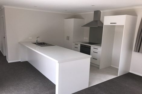 Photo of property in 23 Ridgedale Crescent, Flagstaff, Hamilton, 3210