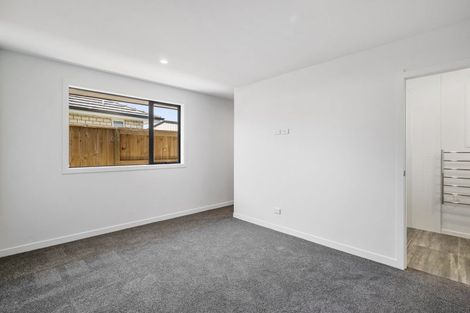 Photo of property in 30 Raupo Crescent, Wharewaka, Taupo, 3330