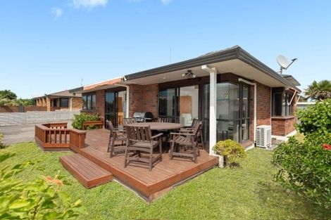 Photo of property in 418a Oceanbeach Road, Mount Maunganui, 3116
