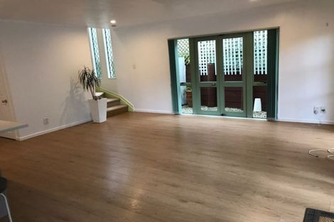 Photo of property in 48a Armadale Road, Remuera, Auckland, 1050