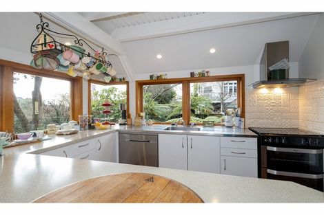 Photo of property in 10b Park Lane, Highfield, Timaru, 7910